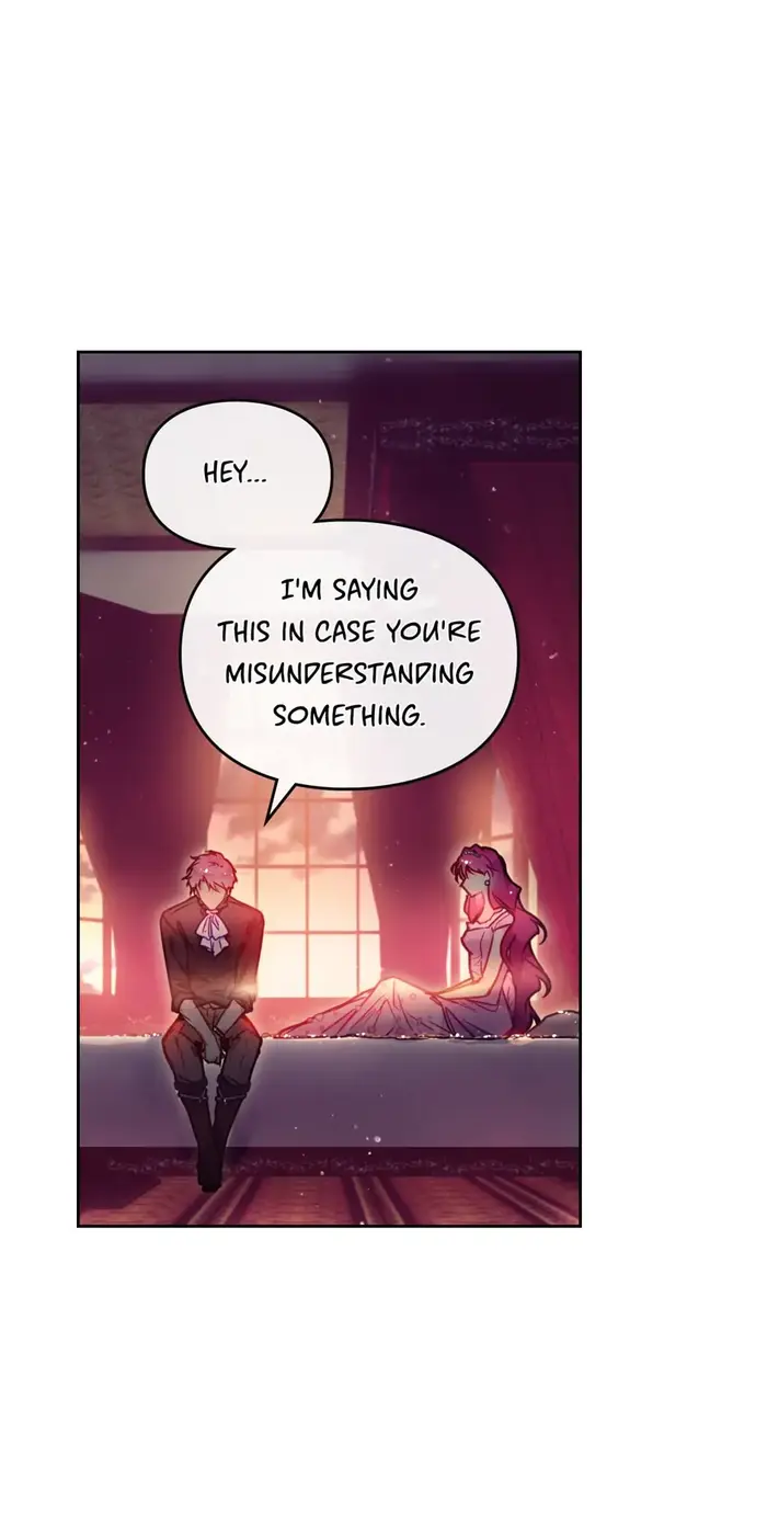 Villains Are Destined to Die Chapter 91 image 34_optimized